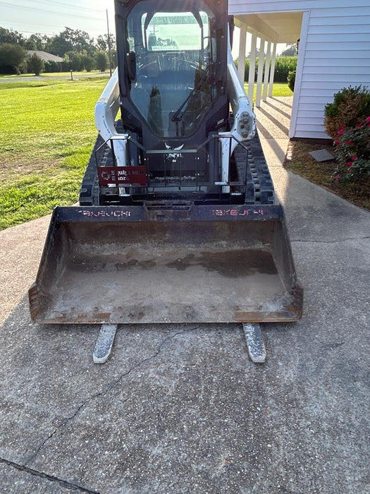 2025 VIRNIG PF4855-5VG