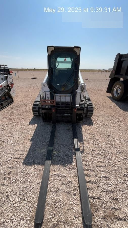 2025 VIRNIG PF7255