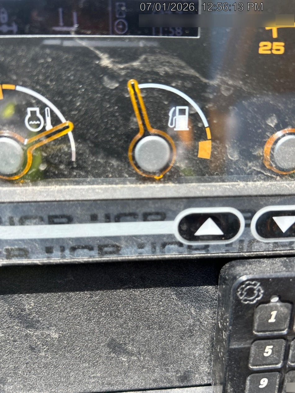 2024 JCB 509-42