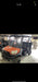 2021 KUBOTA RTV-X1140W-H (Canopy)