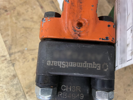2020 MICHIGAN PNEUMATIC MP-CH3R