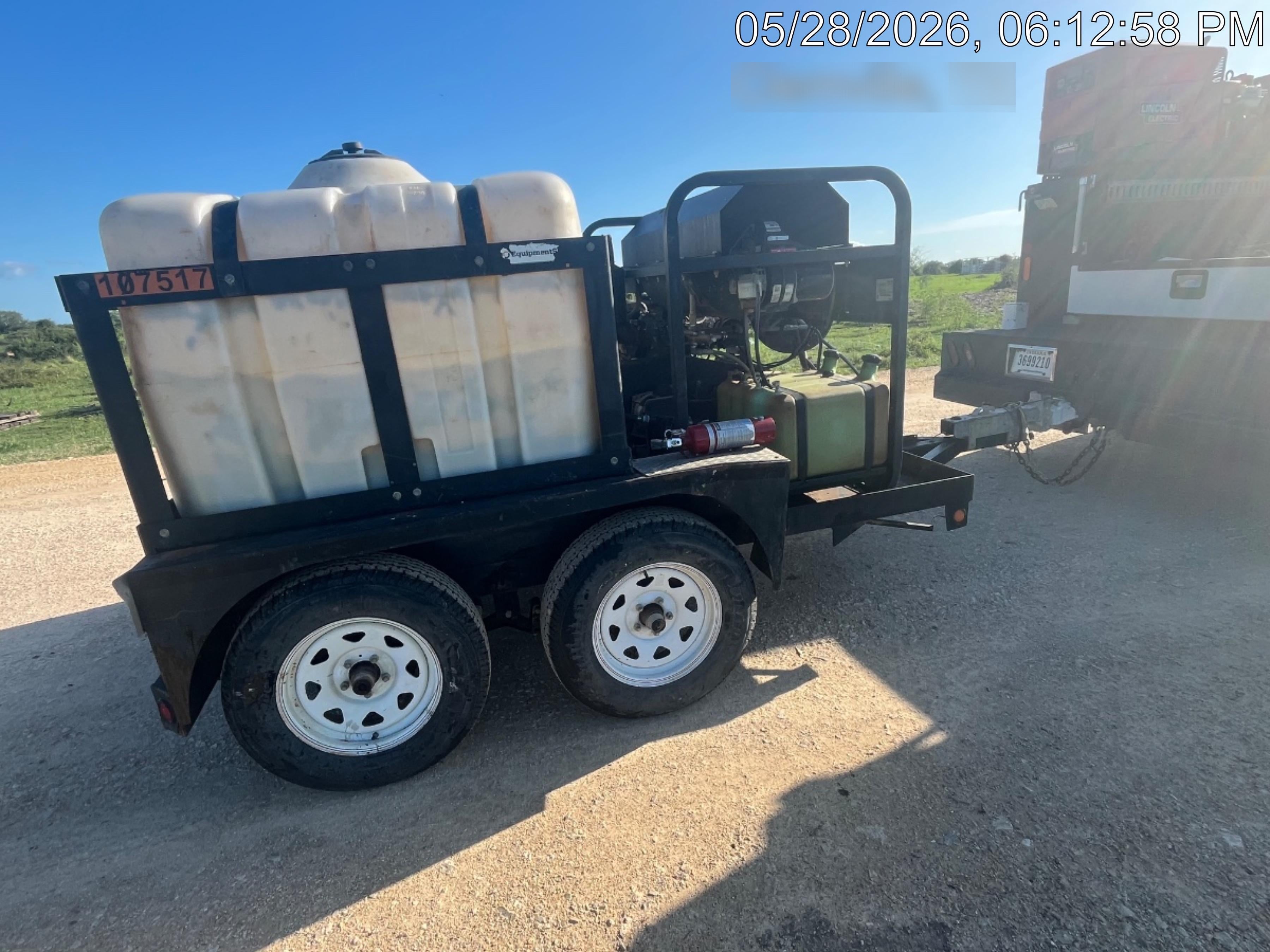 2020 MI-T-M CORPORATION HS-3006-0MDK-UR