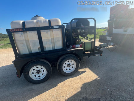 2020 MI-T-M CORPORATION HS-3006-0MDK-UR