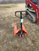 2025 FRANKLIN Franklin 2.5 Ton Pallet Jack