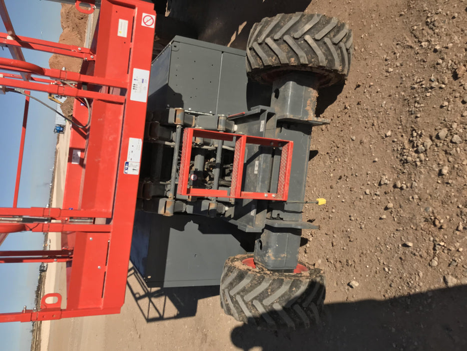 2019 SKYJACK SJ6832 RT