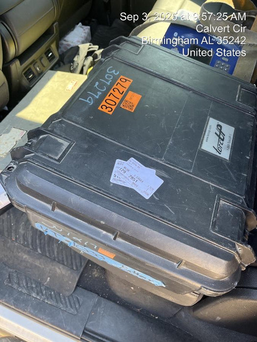 2023 TORCUP VT-1000KIT