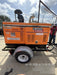 2022 Lincoln Electric Vantage 549X Crosslink Technology, Trailer Mounted, ES Decals, T3