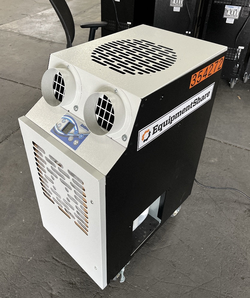 2023 KWIKOOL KPAC1411-2