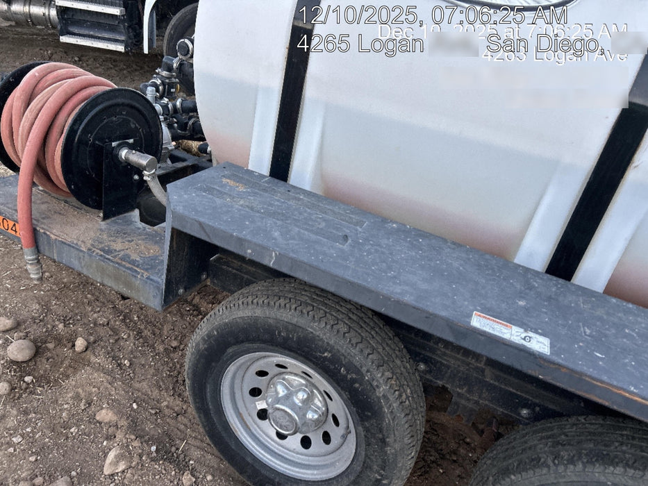 2024 SIMPSON SWT-52517