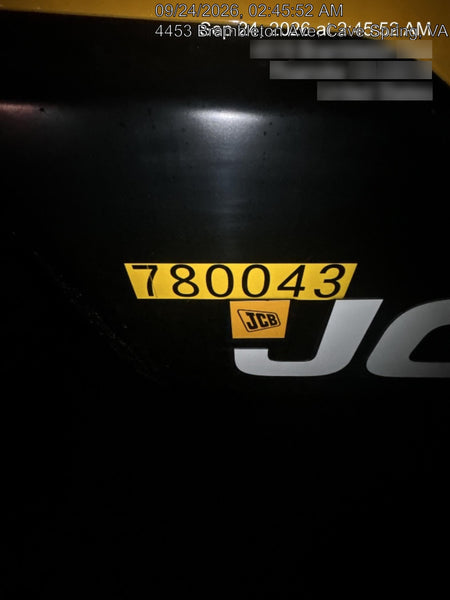 2026 JCB 510-56
