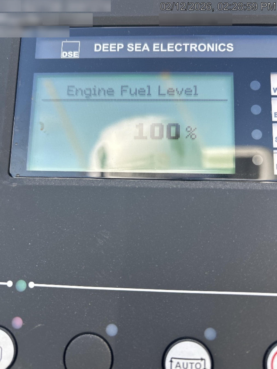2026 ATLAS COPCO QAS 70