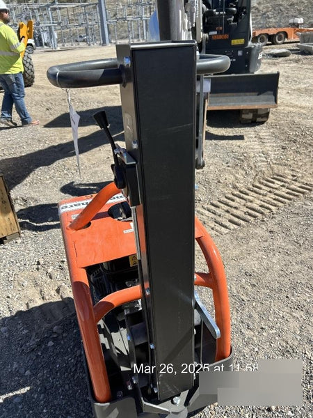 2024 HUSQVARNA LG300