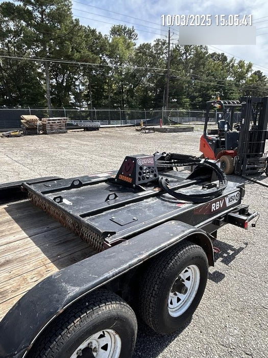 2024 VIRNIG RBV72-25