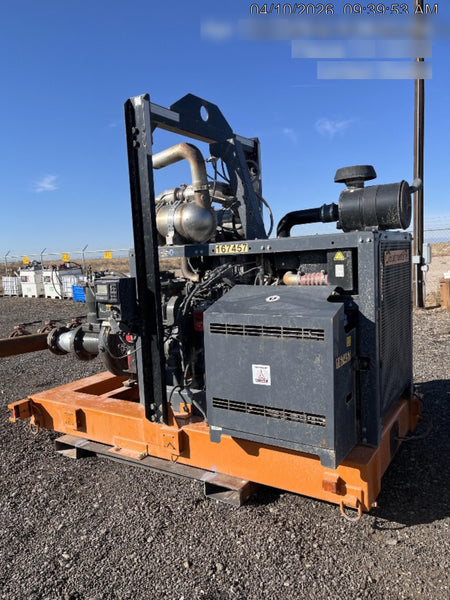 2021 RWN RWN-6NHTA-EM-RP