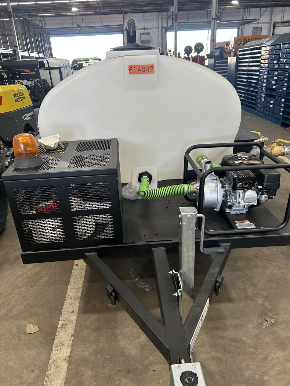 2025 MI-T-M MWT-0510-2MHD