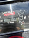 2022 Lincoln Electric Vantage 549X VANTAGE 549X READY-PAK 3
