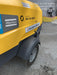2022 ATLAS COPCO XAS188 CWK