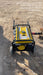 2023 ATLAS COPCO P6500W