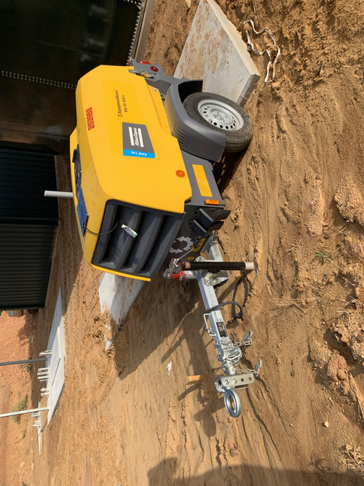 2022 NO ASSET MAKE SPECIFIED XAS 110