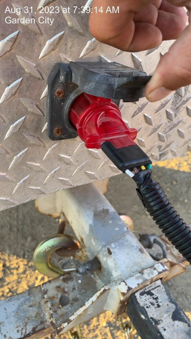 2023 AIRMAN PDS185S CWK