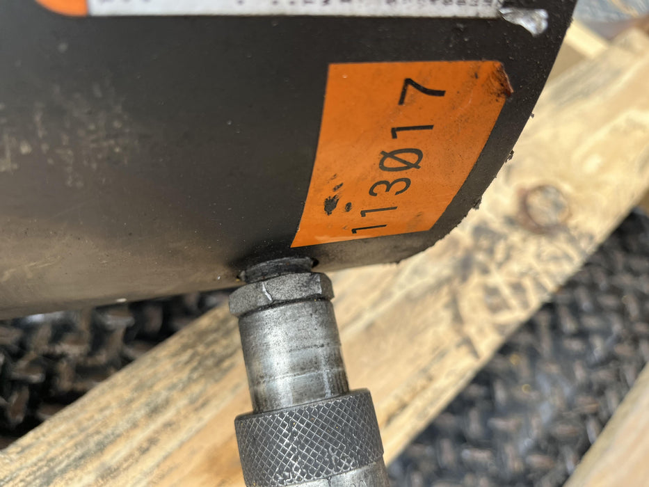 2020 ENERPAC HCG-2006