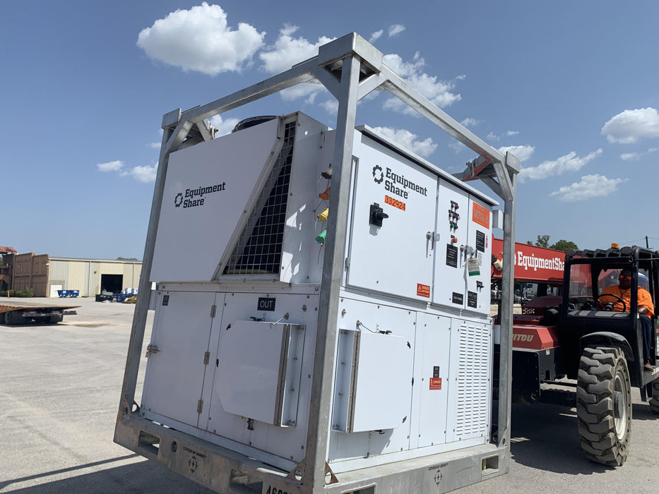 2023 SMARTECH SACP41A-HS