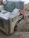 2022 TAKEUCHI TL6CR