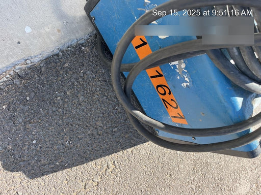 2020 MILLER ELECTRIC CST-280