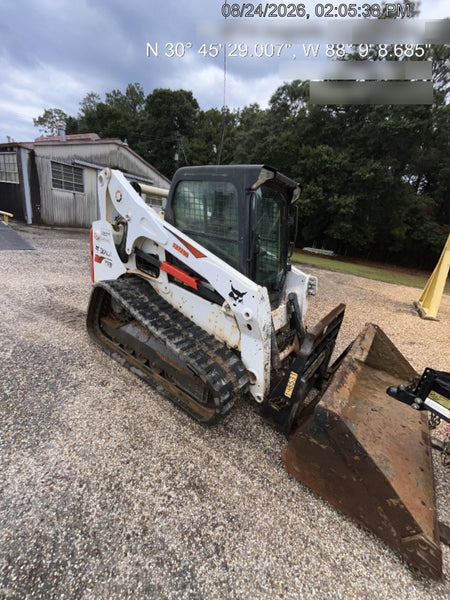 2021 ARROW MATERIAL HANDLING 60" Pallet Forks