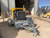 2021 ATLAS COPCO PAC F66 KD