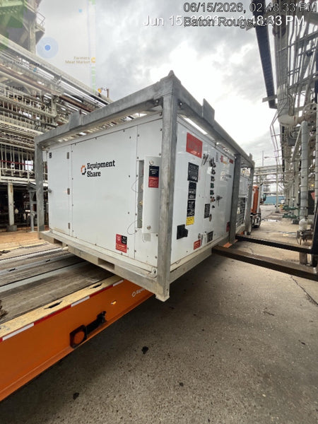 2022 SMARTECH SACP26A-SP