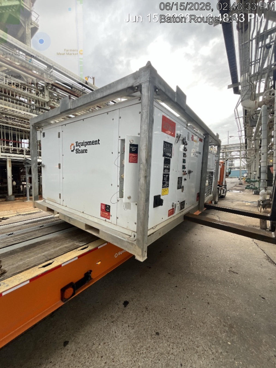 2022 SMARTECH SACP26A-SP