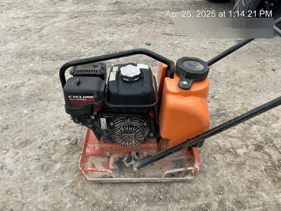 2023 MULTIQUIP MVC82VHW