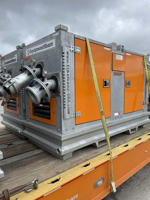 2023 MYERS-SETH MSP PP-150