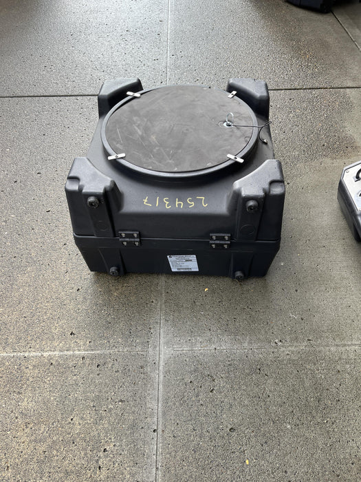 2022 PHOENIX Guardian R Hepa