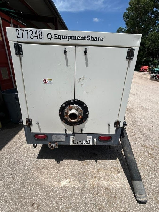 2022 ATLAS COPCO PAC F44 KD-S