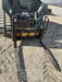 2021 PALADIN 48" Pallet Forks - Paladin