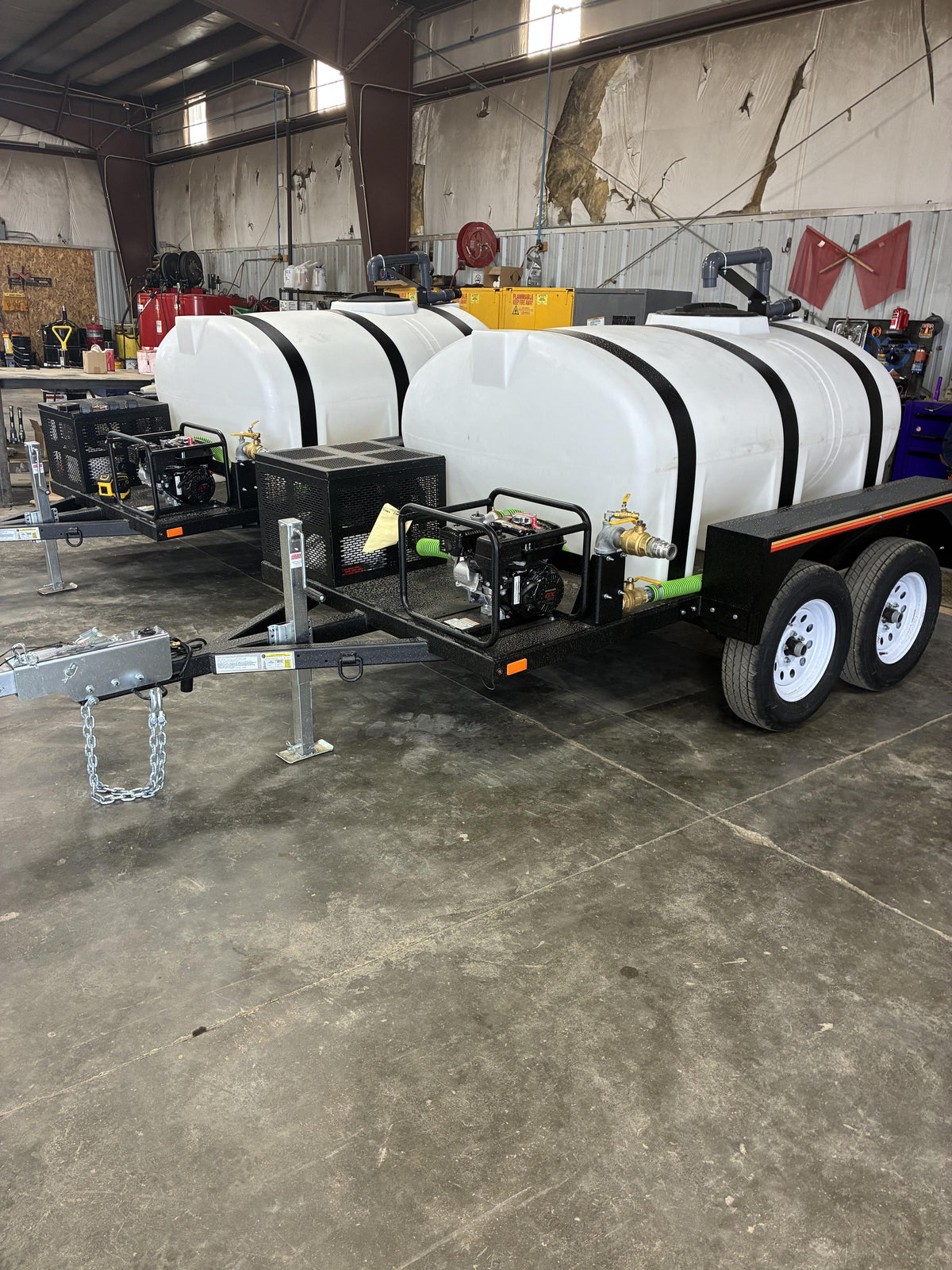 2026 MI-T-M MWT-0510-2MHD