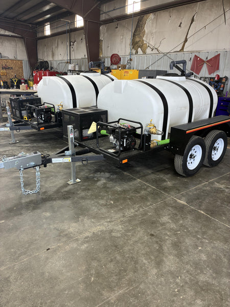 2026 MI-T-M MWT-0510-2MHD
