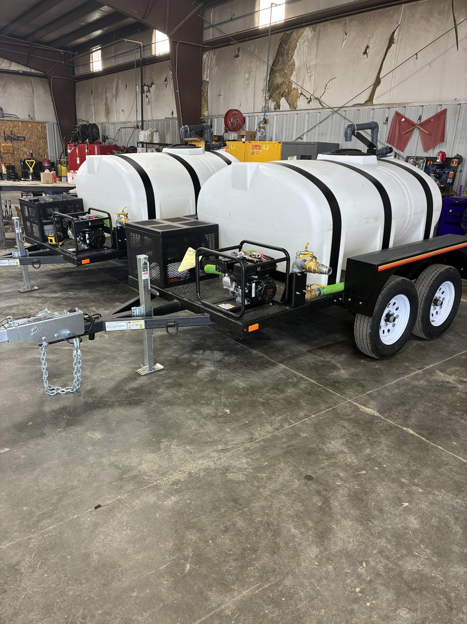 2026 MI-T-M MWT-0510-2MHD