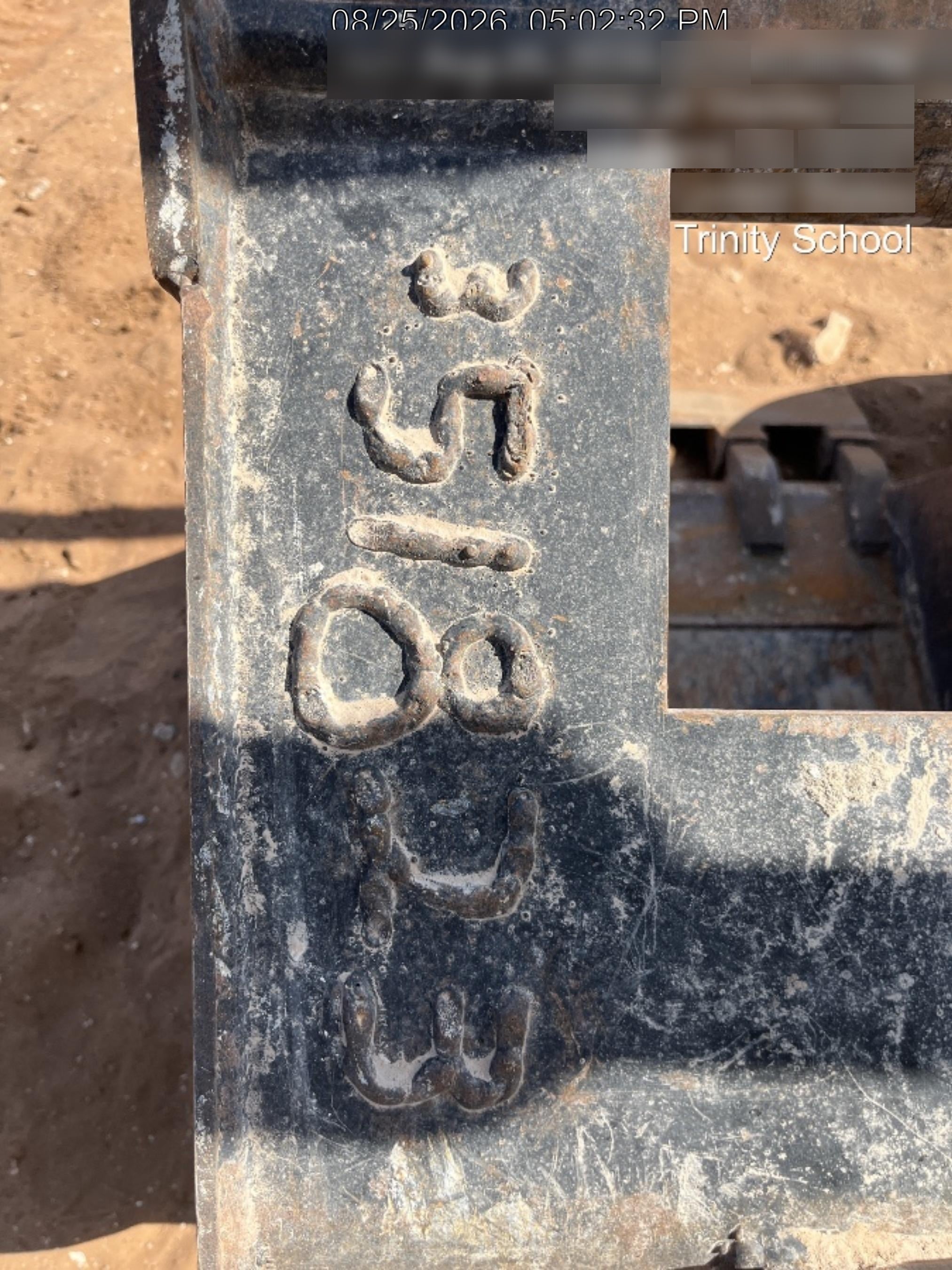 2022 TAKEUCHI TB290-CR