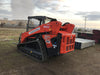 2019 KUBOTA SVL95-2S