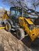 2023 JCB 3CX-14 Extendable Stick