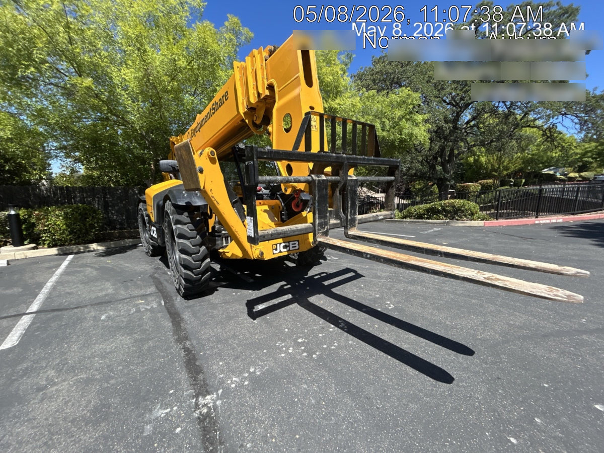 2024 JCB 510-56