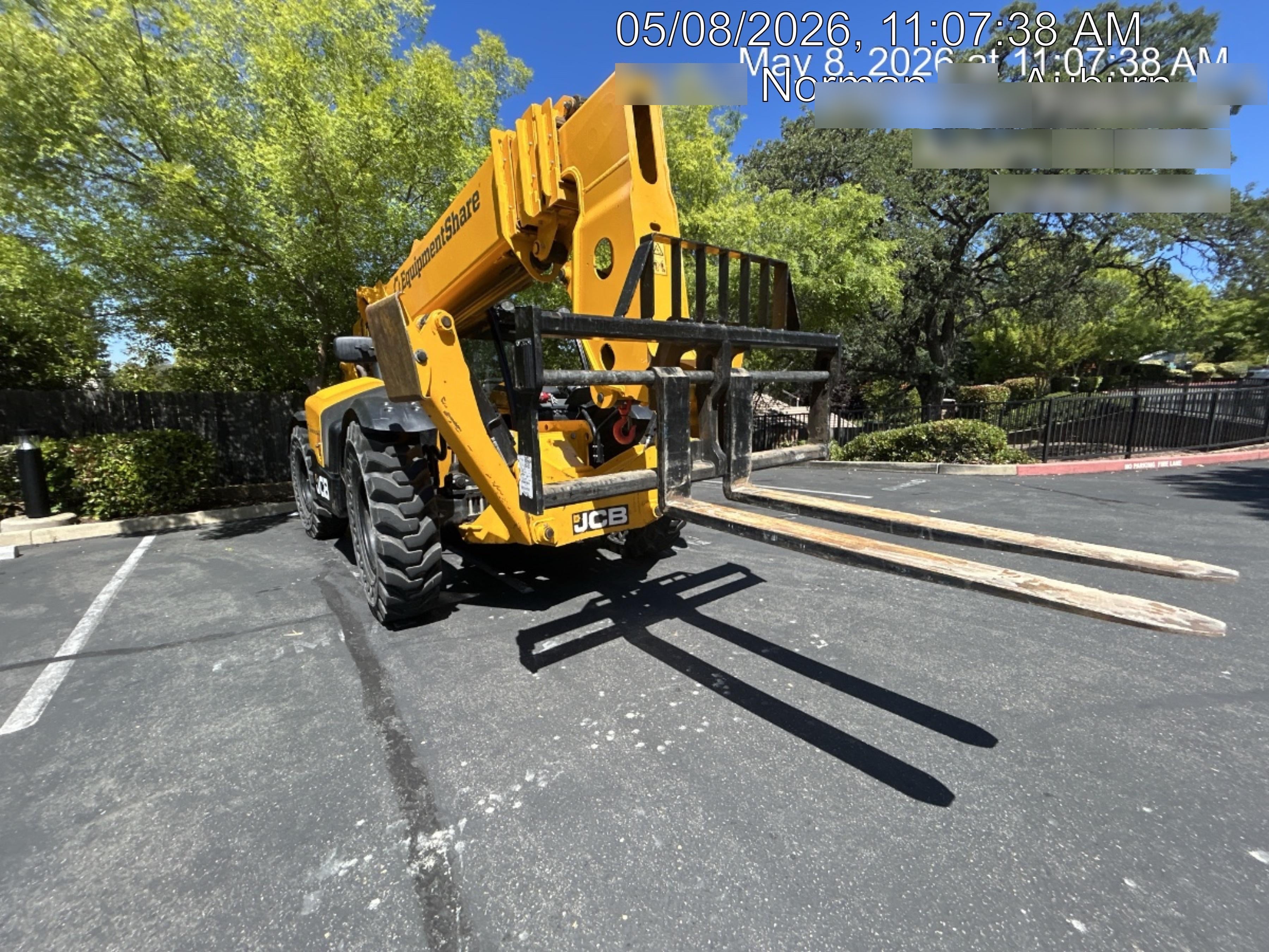 2024 JCB 510-56