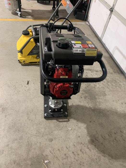 2023 THIRD COAST EQUIPMENT PR70H