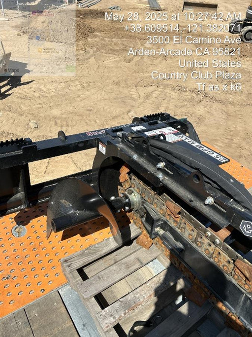 2024 VIRNIG TCH48-25