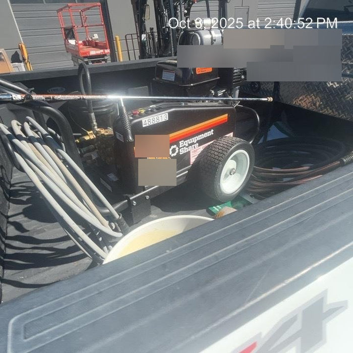 2025 MI-T-M CW-3504-5MGH