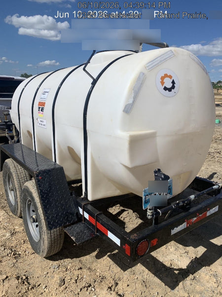 2023 WYLIE EXP-1025