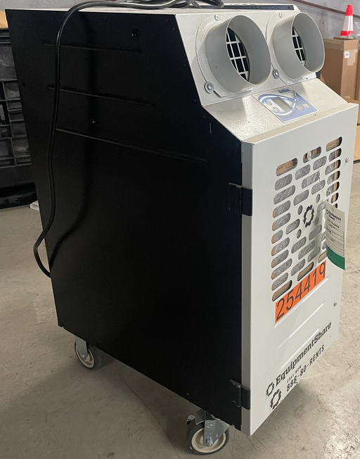 2022 KWIKOOL KPAC1811-2